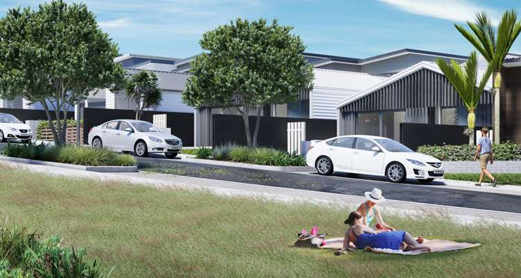 17 Morus Road Massey_1