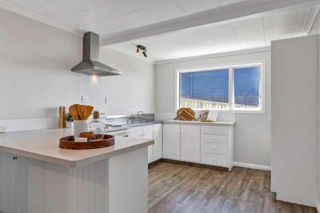 58 Ngamotu Road Moturoa_3