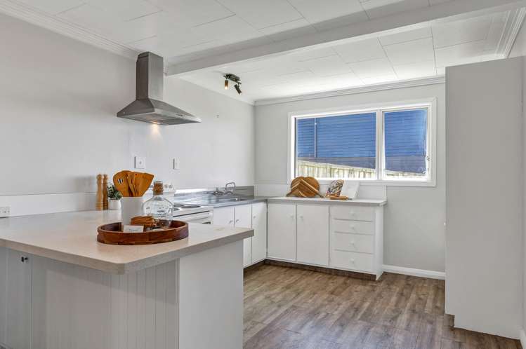 58 Ngamotu Road Moturoa_2