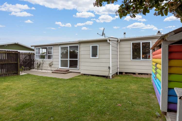 6a Buick Street Redwoodtown_19