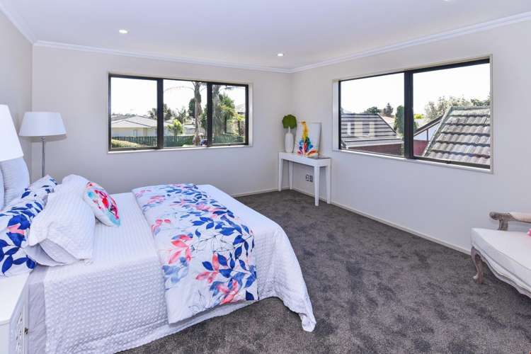 26c Victoria Road Papatoetoe_6