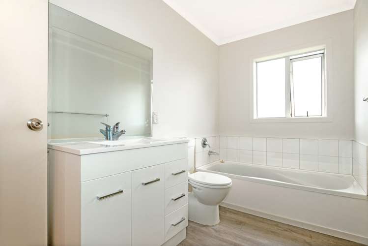 11a Kelvin Street Inner Kaiti_9