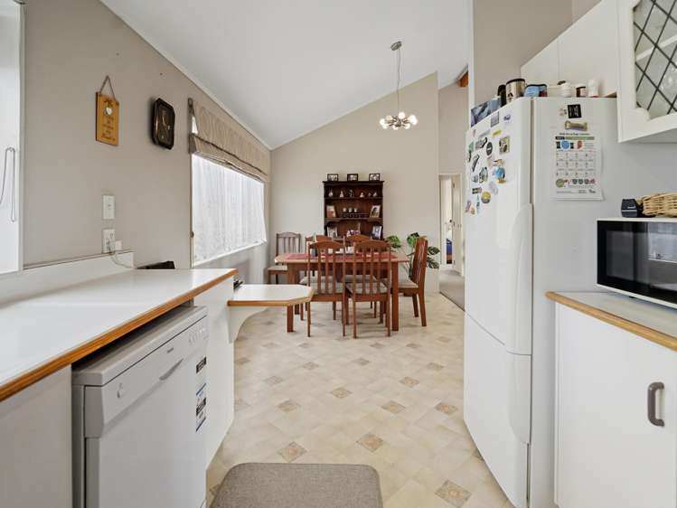 774 Park Road Te Awamutu_2