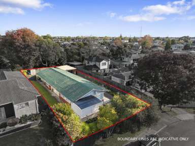 19 Hanover Place_2