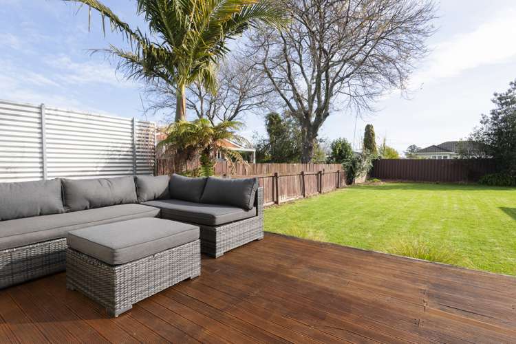 8 Willow Street Mangapapa_17