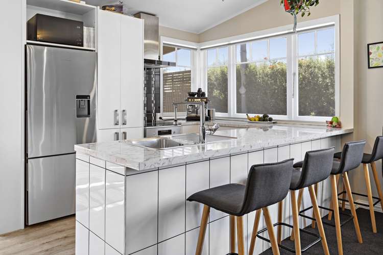 20 Tararua Street Masterton_5