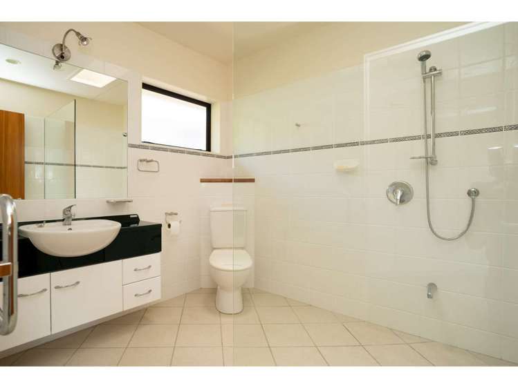 2 Wentworth Terrace Kerikeri_12