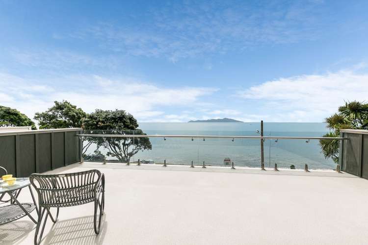 10 Ocean Parade Pukerua Bay_20