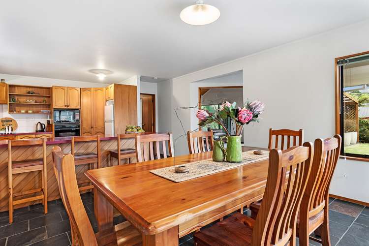 129 Waitaha Road Welcome Bay_16