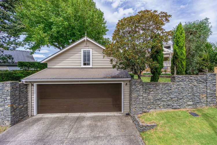 79 Hinemoa Street Birkenhead_18