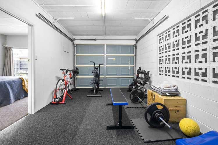 5a Princes Street Cambridge_22