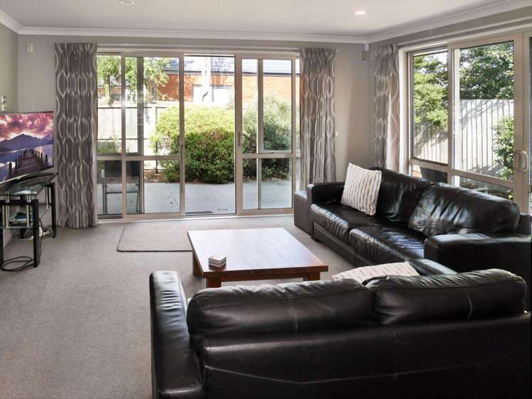27A Harker St Spreydon_8