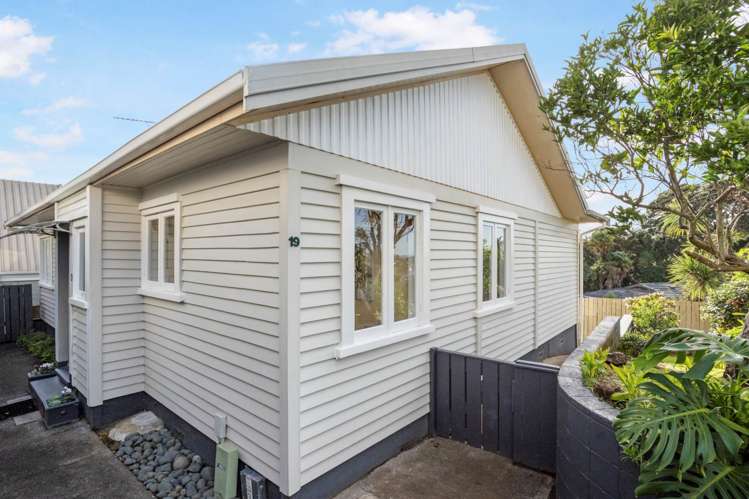 19/53 Vauxhall Road Devonport_17