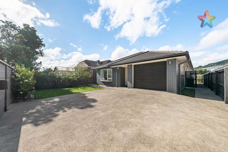 44 Bell Road Waiwhetu_17
