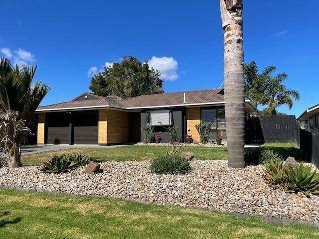 7 Donzella Place 1653_1