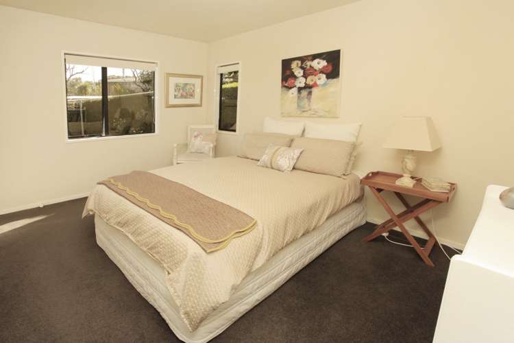 7a South Avenue Manly_14