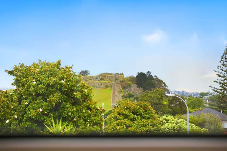 Lot 1/91 Gills Road Bucklands Beach_32