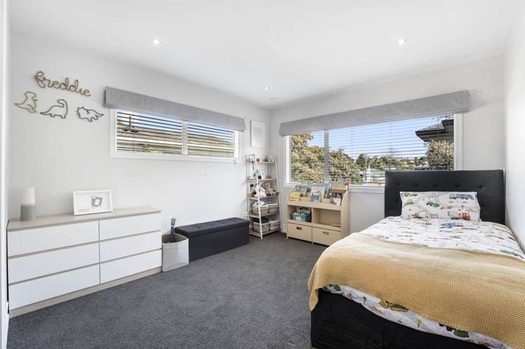 48 Ashby Avenue Saint Heliers_9