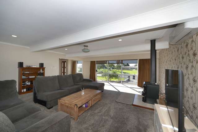 23 Lichfield Crescent Tamatea_3