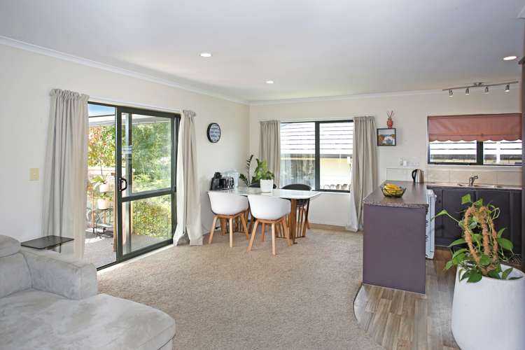 19 Trillick Place Tuakau_5