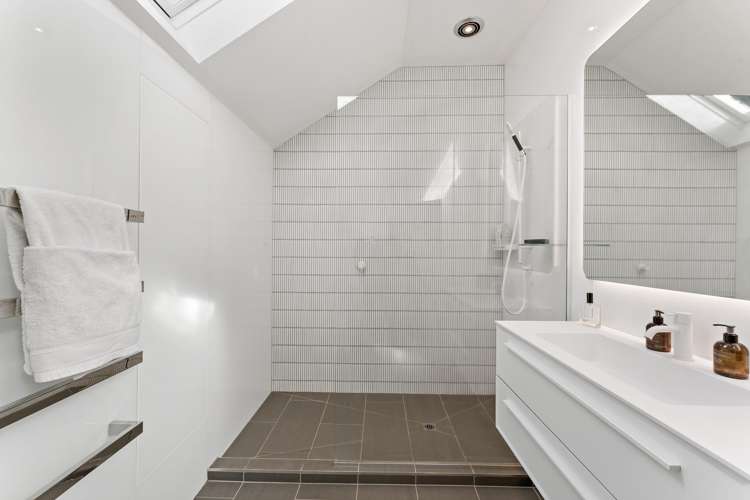 50 Scarborough Terrace Parnell_10