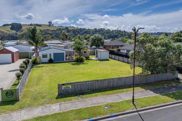 26 Wells Place Whitianga_1