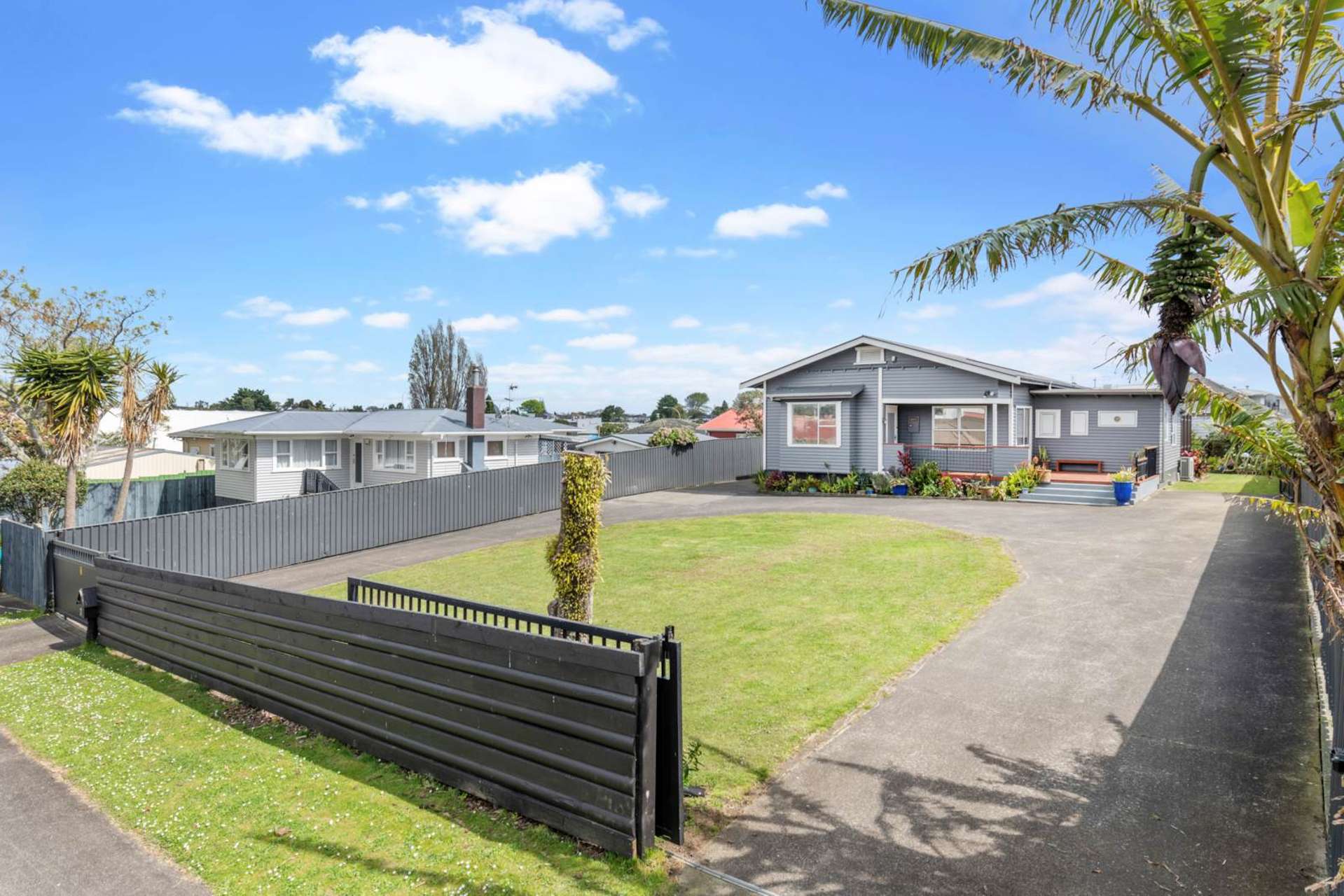 1 Beatty Avenue Manurewa_0