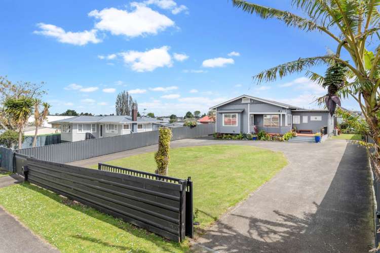 1 Beatty Avenue Manurewa_0