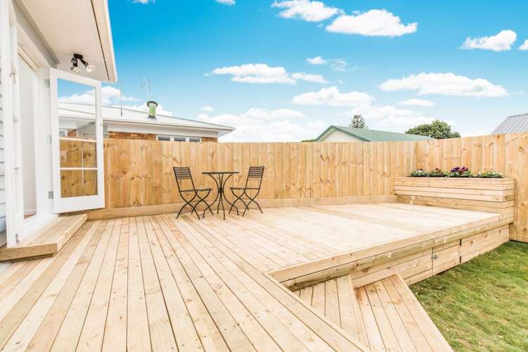 3 Mason Avenue Pukekohe_14