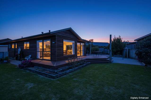 18 Jacaranda Drive Whitianga_2