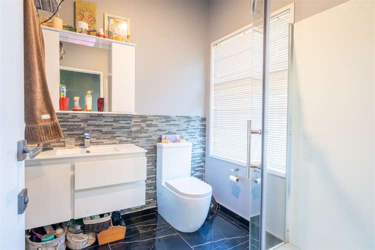 47 Cox Street Geraldine_11