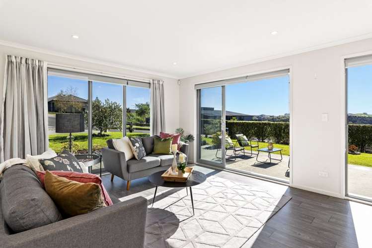 22 Belvedere Place Warkworth_9