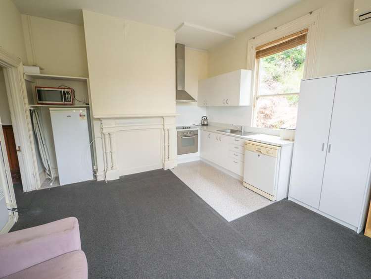 3/163 Maitland Street Dunedin Central_2
