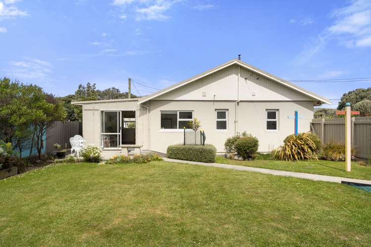 67 Moana Street Otaki Beach_20