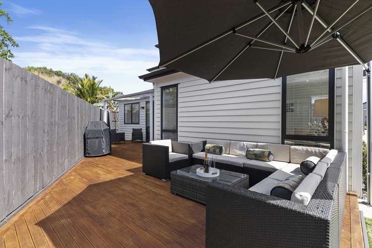 6a Hostel Access Road Eastern Beach_40