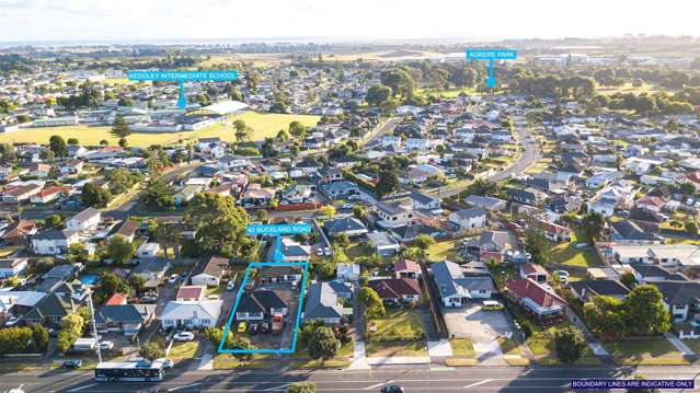 42 Buckland Road Mangere East_1