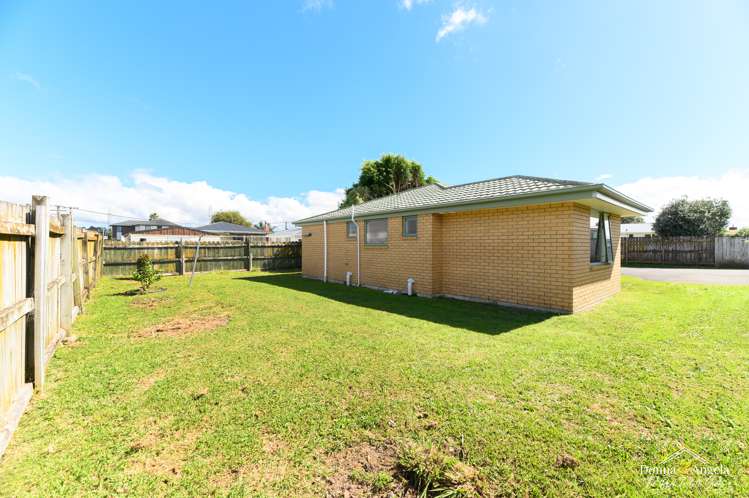 7a Chaucer Place Blockhouse Bay_10