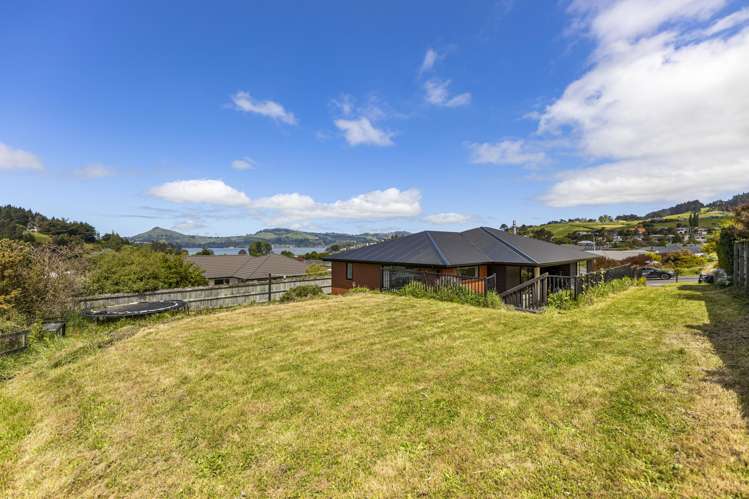 22 Glendermid Close Sawyers Bay_19