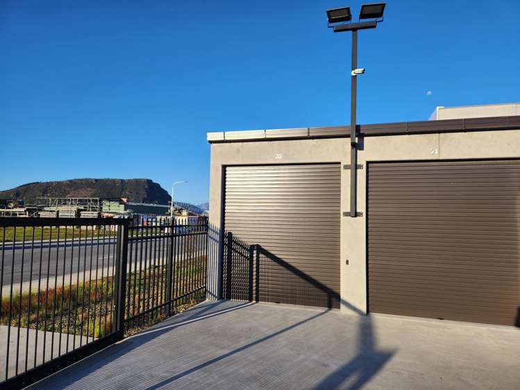 Unit 20 Prestige Storage Wanaka_7