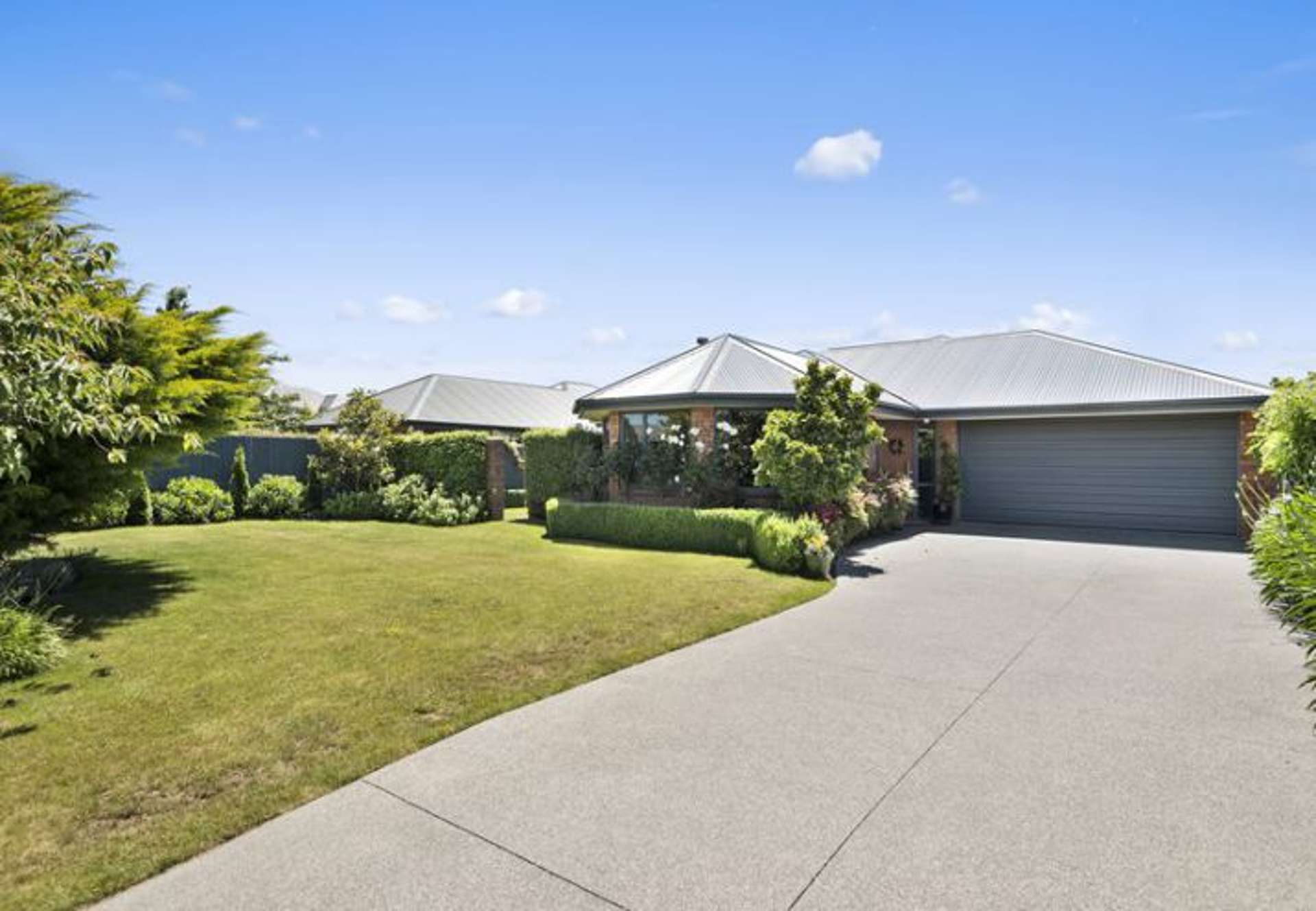 14 Pollock Place Rolleston_0