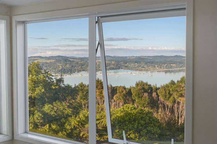 31 Doves Bay Road Kerikeri_14