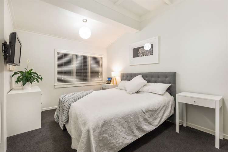 39 Monaghan Avenue Mount Albert_5