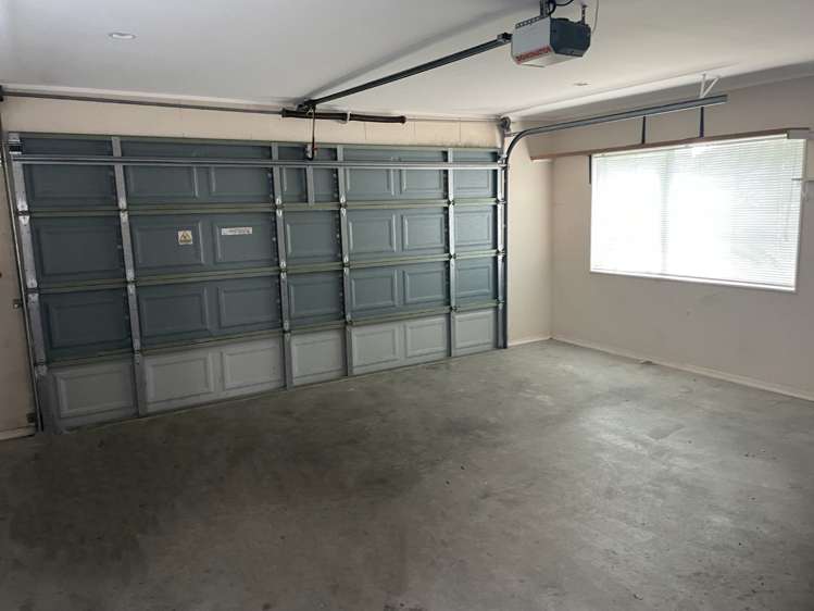 17 Summerland Drive Henderson_18