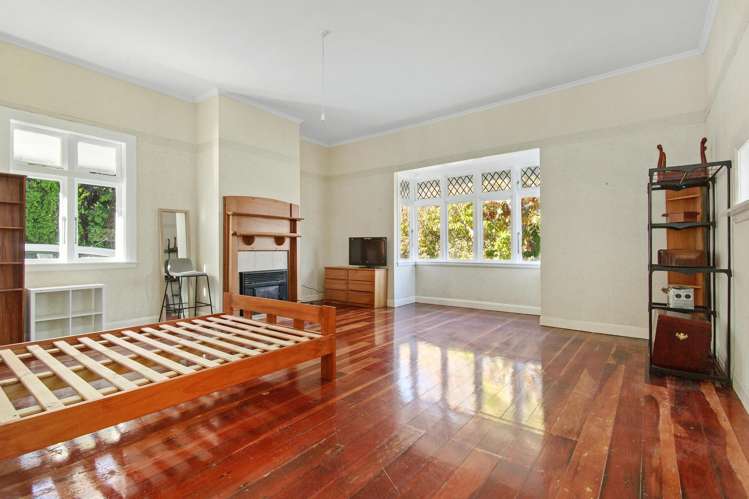 8 Mount Cecil Road Moonshine Valley_4