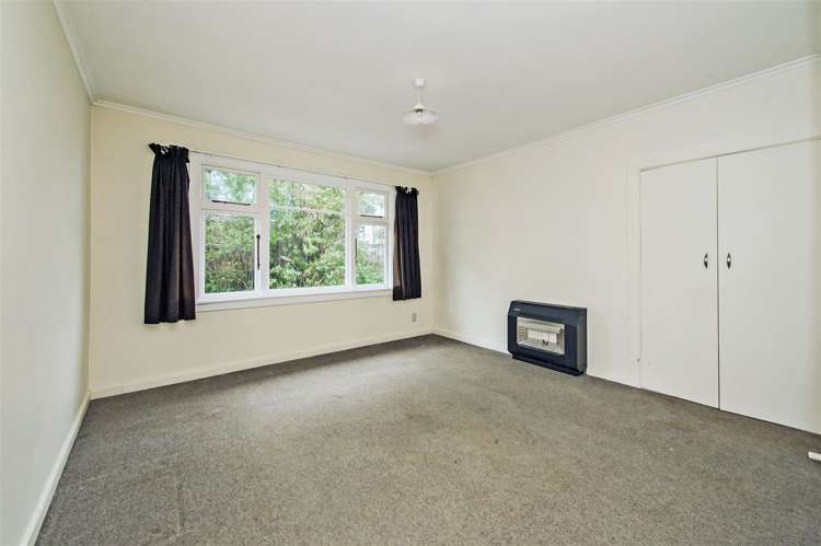 24 Bordesley Street Phillipstown_12