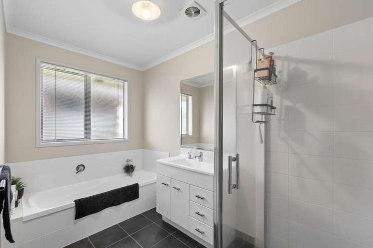 39 Blunt Road Te Kauwhata_14