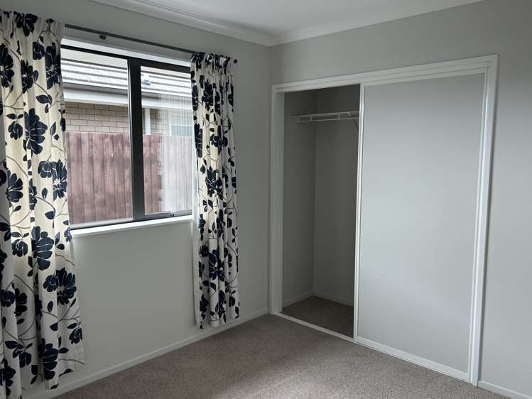 17 Koareare Avenue Halswell_6