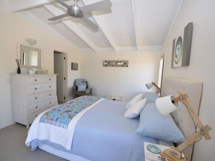 8 El Dorado Ledr Pauanui_10