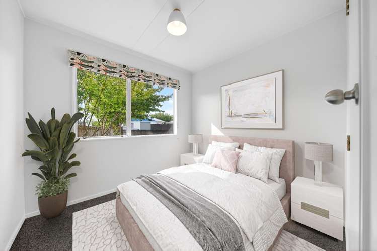 3 Baillie Crescent Carterton_8