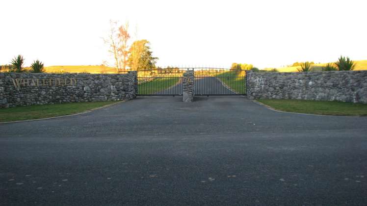 Ruapehu Road Ohakune_6
